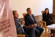 Presentan Gobierno de Zacatecas y Municipio de Jerez programa de las Jornadas Candelario Huizar 2022