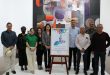 Con una programación especial, Zacatecas se une a la celebración por el Día Internacional de los Museos 2022