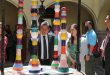 Fortalece Gobernador David Monreal al sector artesanal e inaugura el punto de venta Industrias Creativas, Hecho en Zacatecas