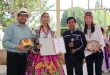 Agradece y reconoce Gobierno de Zacatecas a participantes del Festival del Folclor 2022