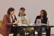 Presenta en Zacatecas su “Diccionario Lopezvelardeano” el escritor Marco Antonio Campos