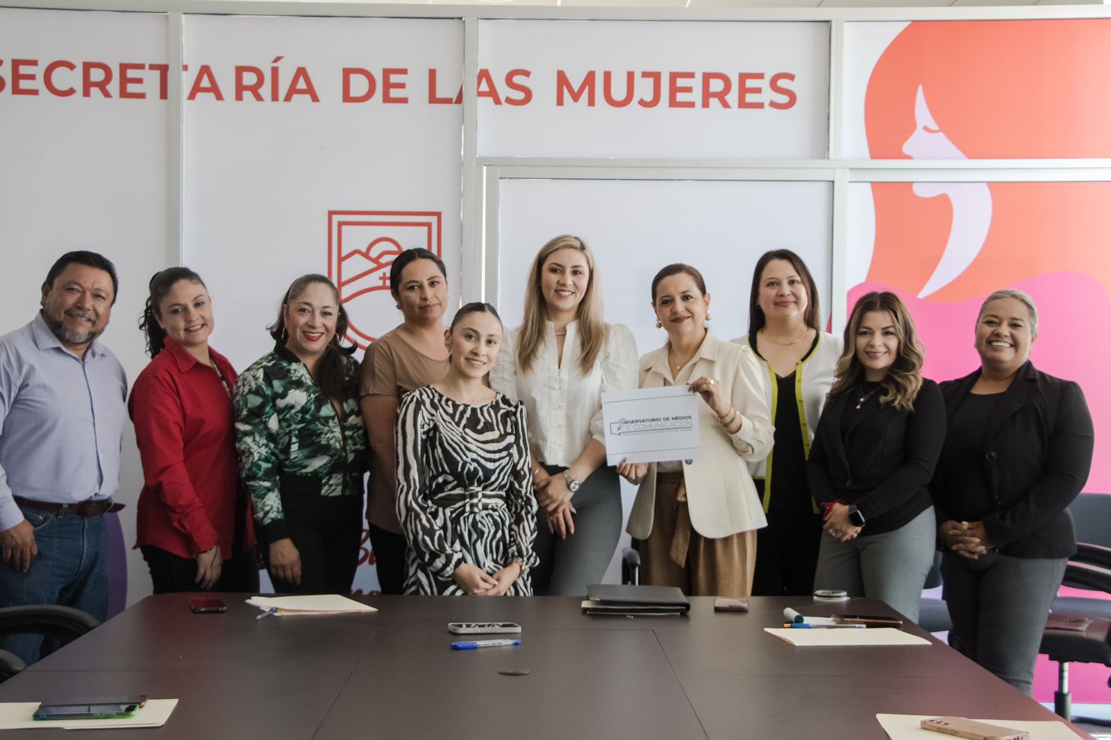 Implementa Gobierno de Zacatecas acciones contra la violencia de género ...