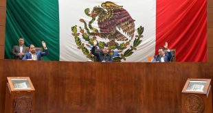 Diputados votan a favor de la desaparición del IZAI, para dar paso a un nuevo sistema de transparencia