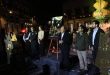 Presentan autoridades el 22º Festival Internacional de Teatro de Calle Zacatecas 2025