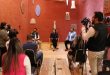Anuncian autoridades de cultura y economía la próxima edición del 11 Bazar Creativo 2025