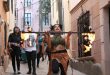 Vive FITC 2025 su sexto día entre escena y reflexión: arte, formación y comunidad en Zacatecas