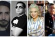 Celebrará Zacatecas segunda etapa del Encuentro de Narrativa Oral