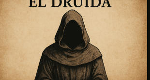 Cuatro días de movilización: Zacatecas entre el hartazgo y la manipulación gremial