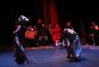 Danza, memoria y raíz, dos miradas femeninas en la Muestra Estatal de Teatro Zacatecas 2025