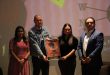 Recibirá Zacatecas la edición 17 del Festival de Cine en Fresnillo, en homenaje a la zacatecana Érika Ávila Dueñas