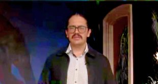 Joven investigador abre camino hacia tratamientos más efectivos contra el cáncer de cérvix