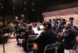 Interpreta OCEZ a Brahms y Mozart en el concierto de cierre de la 1a Temporada, en el Teatro Calderón