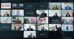 Aprueba JGE del INE 17 cambios de adscripción de Vocales Ejecutivos de Juntas Locales