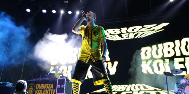 Zacatecas consolida su vocación cultural en el 2026, Año del Progreso