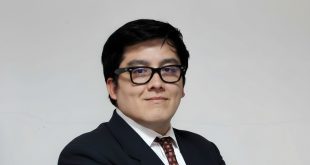 Una lección de participación ciudadana de las ARMY de BTS