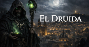 Desde la bruma del poder: A Zacatecas no se le mide con encuestas de consigna