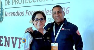 Cuando la prevención sí importa en Zacatecas