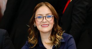 Avanza en el Senado reforma para reducir la jornada laboral a 40 horas semanales