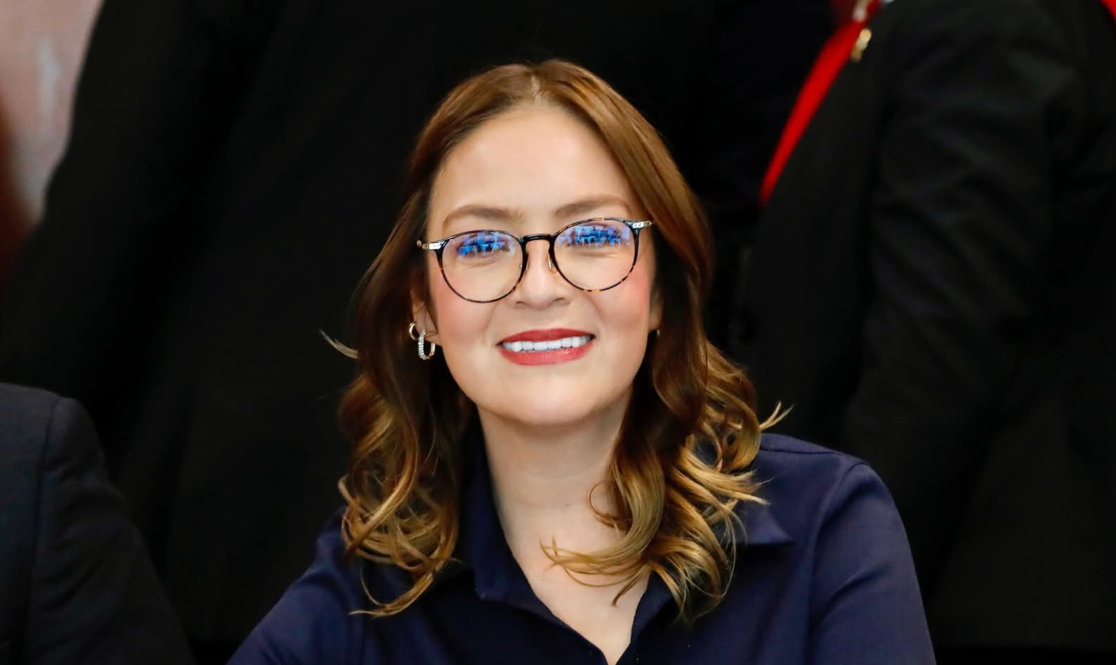Avanza en el Senado reforma para reducir la jornada laboral a 40 horas ...