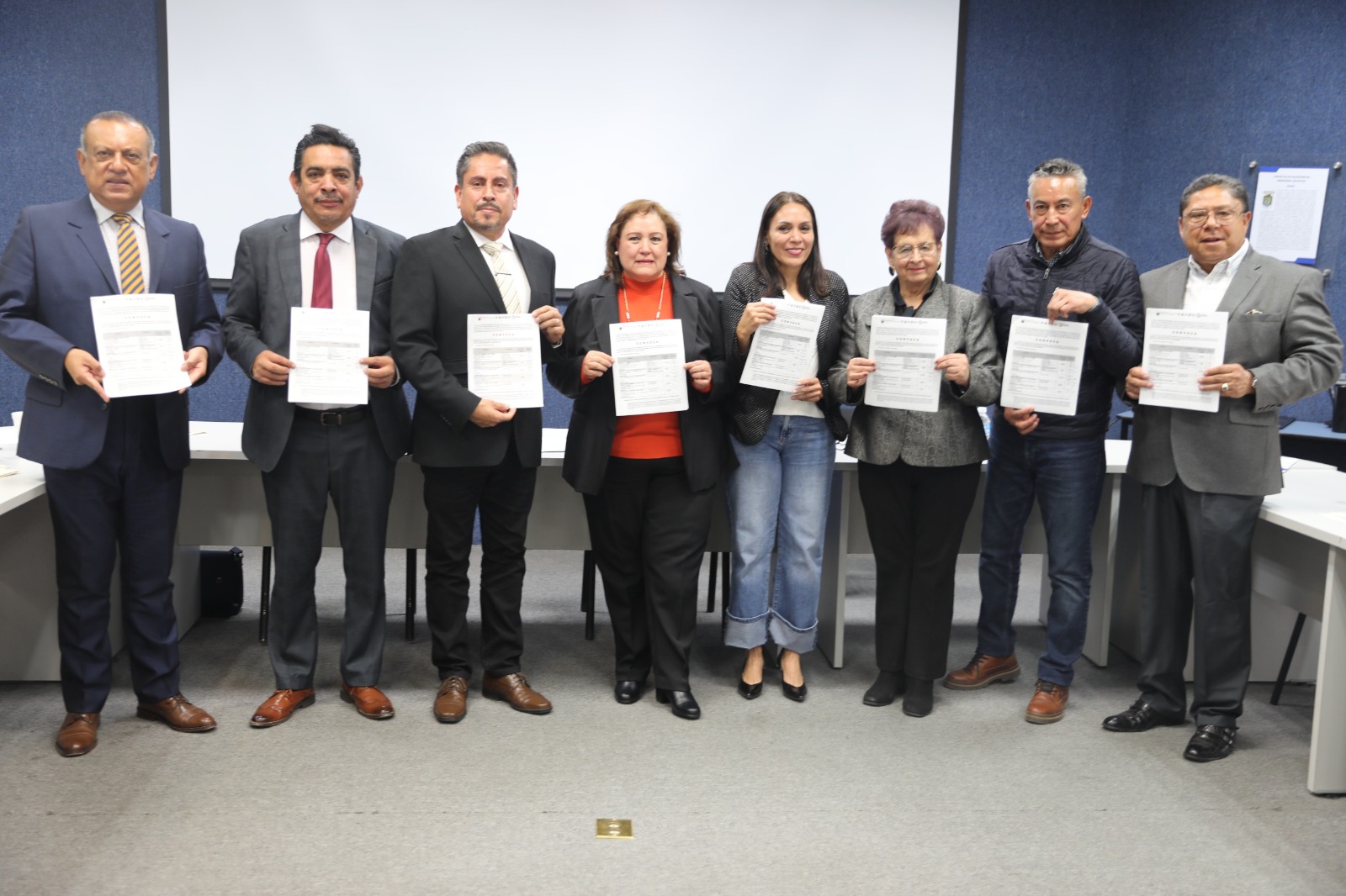Inicia Gobierno de Zacatecas proceso de selección de futuros docentes ...