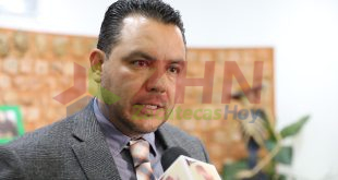 Trámites para recursos de CENDIS están en tiempo y forma: Secretaría de Educación