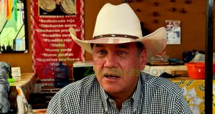 Carlos Puente celebra aprobación de Reforma sobre Entornos Digitales Seguros para Niños