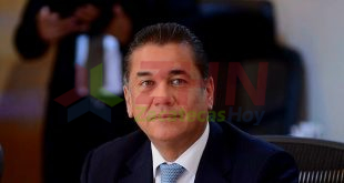 Diputados del Partido Verde impulsan estrategia nacional para frenar el grooming y proteger a menores en internet