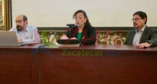 Inauguran el XI Coloquio Internacional “La investigación musical en las regiones de México”