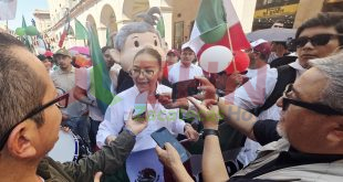 En Zacatecas… Lo que se ve no se juzga