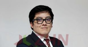 La máquina siempre te va a dar la razón