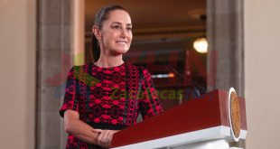 Se estima concluir 2026 con 42 mil mexicanas y mexicanos trabajando en Mercado Libre y Mercado Pago: Presidenta Claudia Sheinbaum