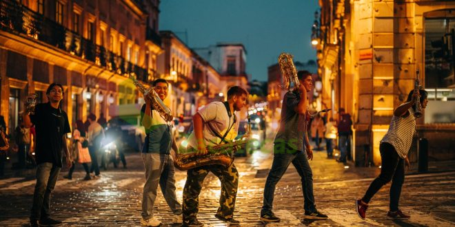 Definen programación 2026 de Exploración Cultural en la Ciudadela del Arte