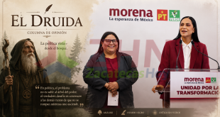El bosque de las definiciones