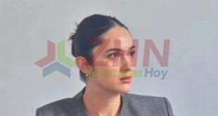 Susana Barragán impulsa el fortalecimiento de las micro y pequeñas empresas mediante el programa Fondo Plata