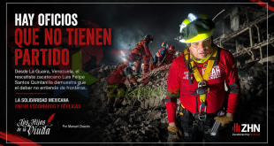 Cuando el uniforme no tiene partido, solo tiene deber