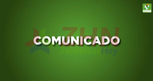 El Partido Verde rompe con sus diputados en Zacatecas y desconoce sus decisiones legislativas