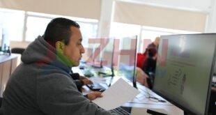 Iniciará clases en octubre Universidad Nacional Rosario Castellanos, Plantel Zacatecas