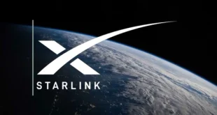 Starlink, Musk y un zacatecano que decidió no doblarse