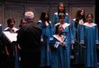 Concluye Primer Festival de Coros “Luis Félix Serrano” Zacatecas 2026, celebración del canto coral y homenaje a una vida dedicada a la música