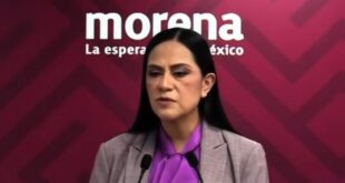 Cinco encuestas después, todavía hay quien no encuentra dónde quedó la derrota