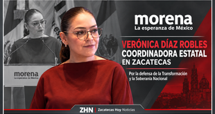 Los Hijos de la Viuda | Vero ganó la coordinación, Ulises perdió la oportunidad de cerrar el ciclo