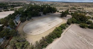 Destina Gobernador David Monreal Ávila más de 3 mil millones de pesos a infraestructura educativa en Zacatecas