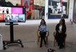 Recibe Zacatecas nuevamente al Coloquio Internacional de Historia del Arte, a 50 años de su primera edición