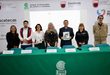 Tendrá Cobaez sus propios libros de texto