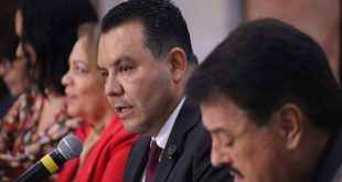 Políticas públicas del Gobernador David Monreal Ávila logran que más alumnas y alumnos permanezcan en las aulas