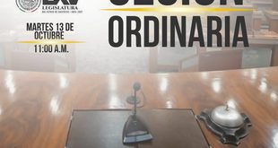 Aprueban modificar la conformación de la JUCOPO