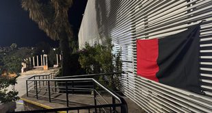 Docentes de Derecho de la UAZ confirman paro este lunes y piden al rector resolver el conflicto laboral