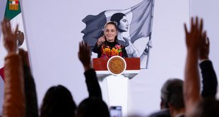 Del 3 al 27 de Noviembre se realizará el deposito del bimestre Noviembre- Diciembre de los Programas del Bienestar