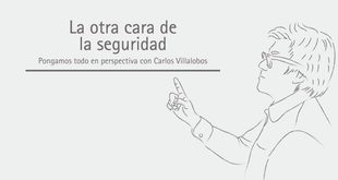 La otra cara de la seguridad
